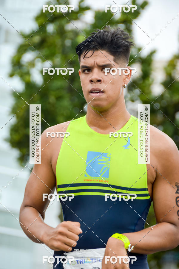 Buy your photos of the eventRJ - Circuito UFF/Estadual de Triathlon Etp 3 on Fotop