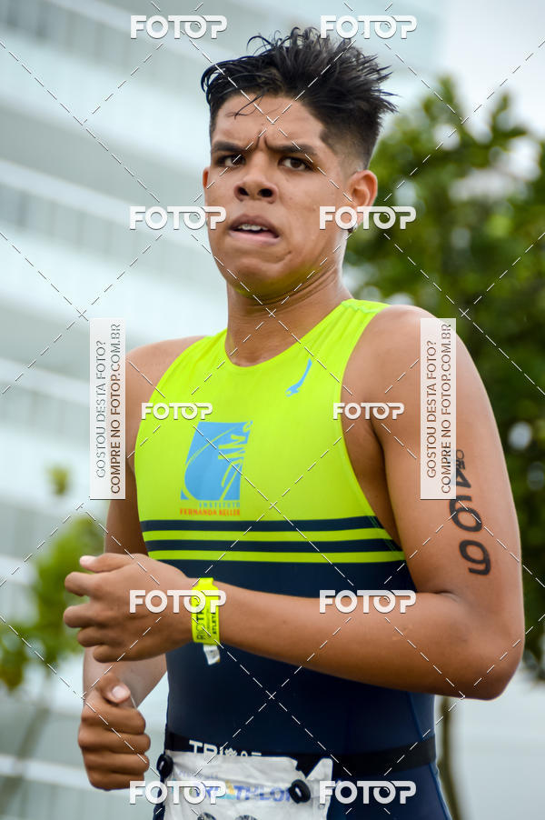 Buy your photos of the eventRJ - Circuito UFF/Estadual de Triathlon Etp 3 on Fotop