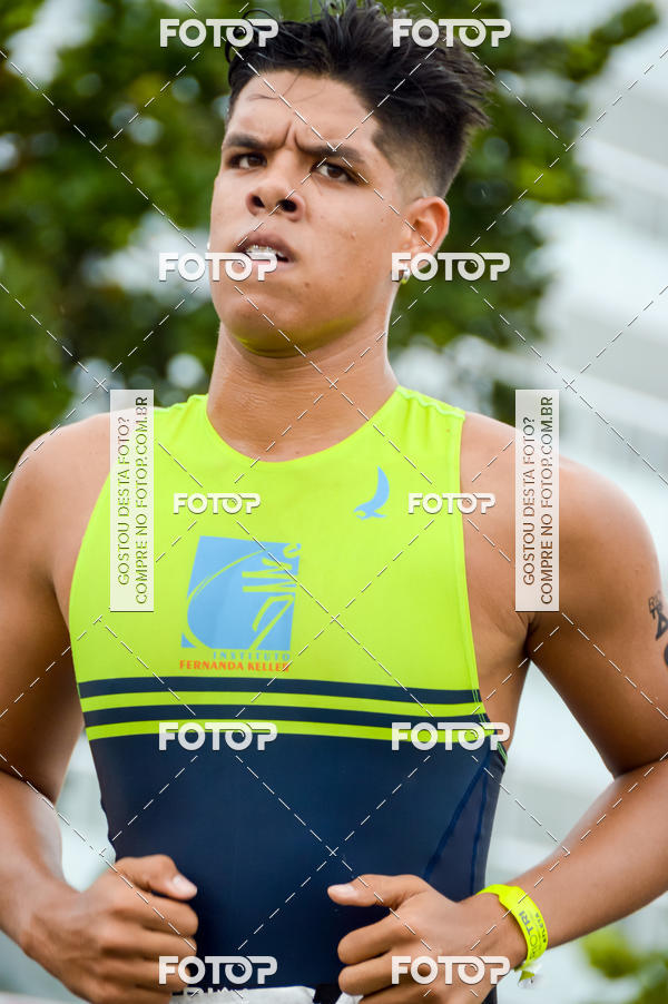 Buy your photos of the eventRJ - Circuito UFF/Estadual de Triathlon Etp 3 on Fotop