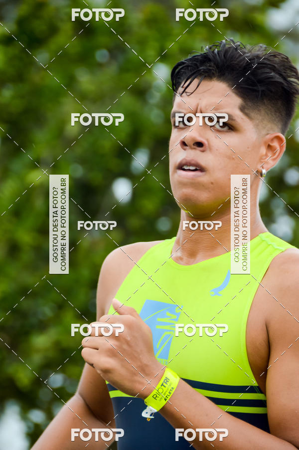 Buy your photos of the eventRJ - Circuito UFF/Estadual de Triathlon Etp 3 on Fotop