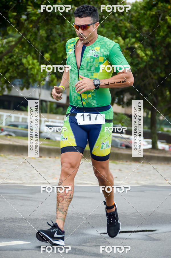 Buy your photos of the eventRJ - Circuito UFF/Estadual de Triathlon Etp 3 on Fotop