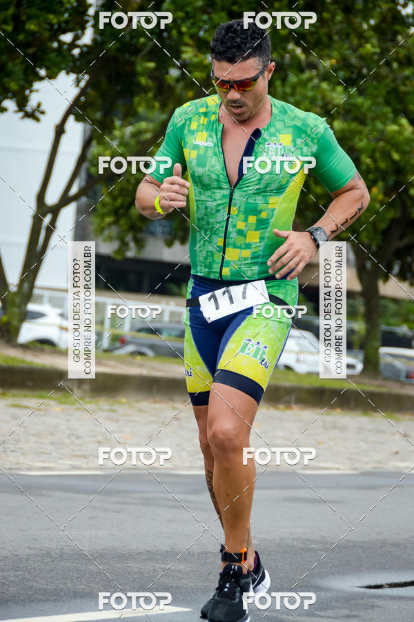Buy your photos of the eventRJ - Circuito UFF/Estadual de Triathlon Etp 3 on Fotop