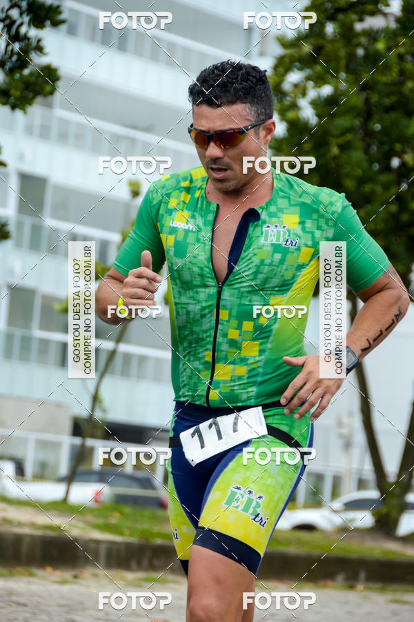 Buy your photos of the eventRJ - Circuito UFF/Estadual de Triathlon Etp 3 on Fotop