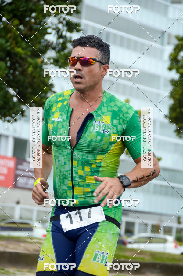 Buy your photos of the eventRJ - Circuito UFF/Estadual de Triathlon Etp 3 on Fotop