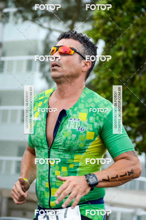 Buy your photos of the eventRJ - Circuito UFF/Estadual de Triathlon Etp 3 on Fotop