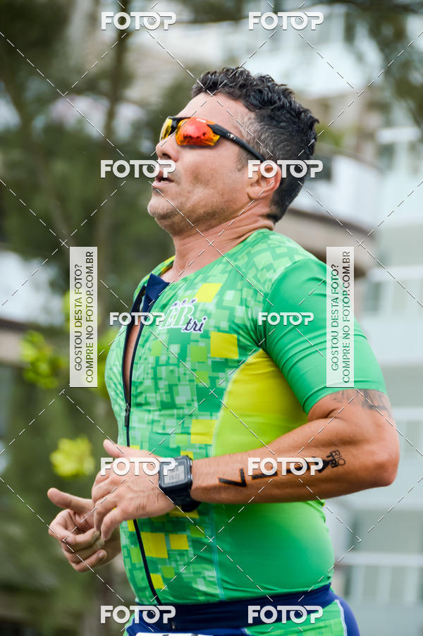 Buy your photos of the eventRJ - Circuito UFF/Estadual de Triathlon Etp 3 on Fotop