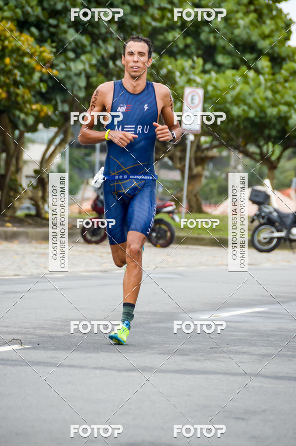 Buy your photos of the eventRJ - Circuito UFF/Estadual de Triathlon Etp 3 on Fotop