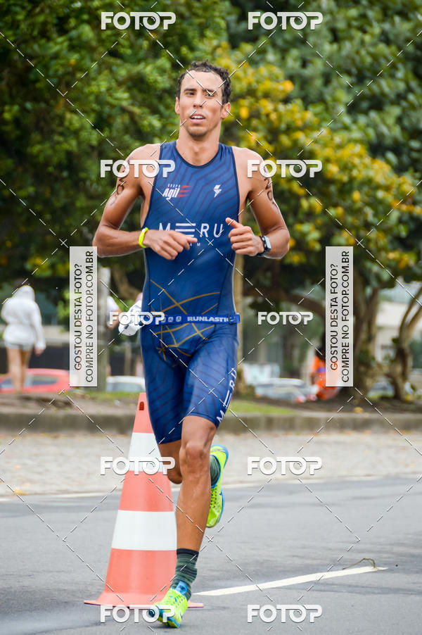 Buy your photos of the eventRJ - Circuito UFF/Estadual de Triathlon Etp 3 on Fotop