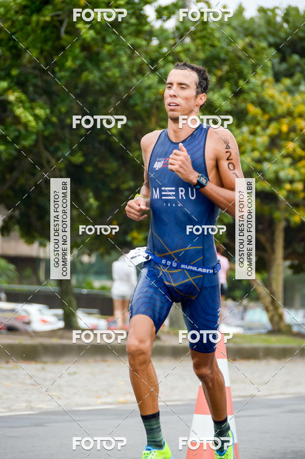 Buy your photos of the eventRJ - Circuito UFF/Estadual de Triathlon Etp 3 on Fotop
