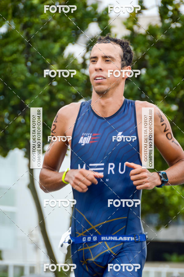 Buy your photos of the eventRJ - Circuito UFF/Estadual de Triathlon Etp 3 on Fotop
