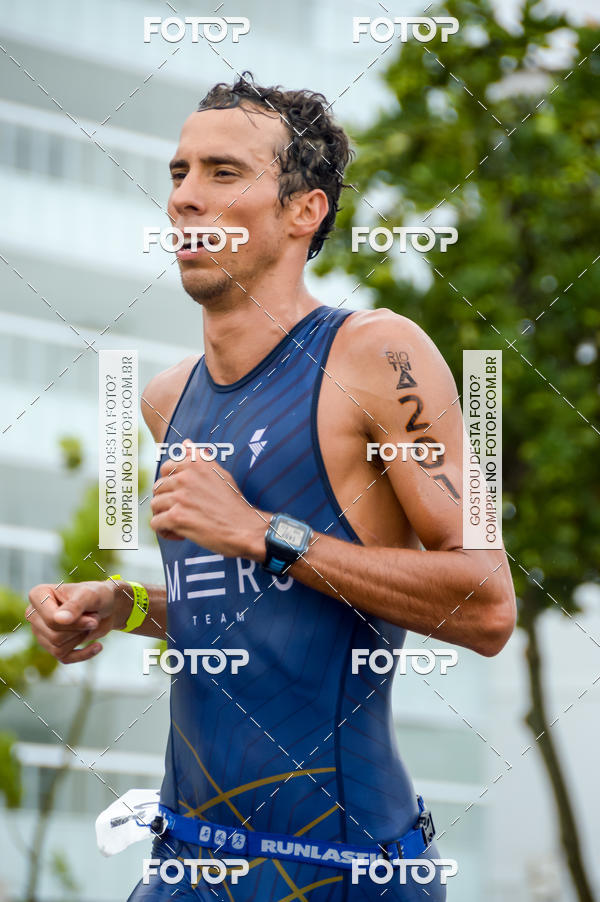 Buy your photos of the eventRJ - Circuito UFF/Estadual de Triathlon Etp 3 on Fotop