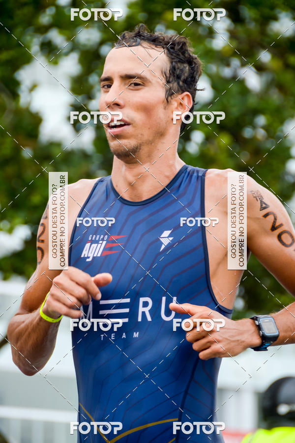 Buy your photos of the eventRJ - Circuito UFF/Estadual de Triathlon Etp 3 on Fotop