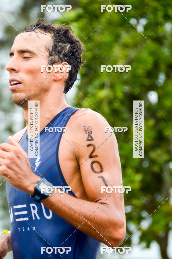 Buy your photos of the eventRJ - Circuito UFF/Estadual de Triathlon Etp 3 on Fotop