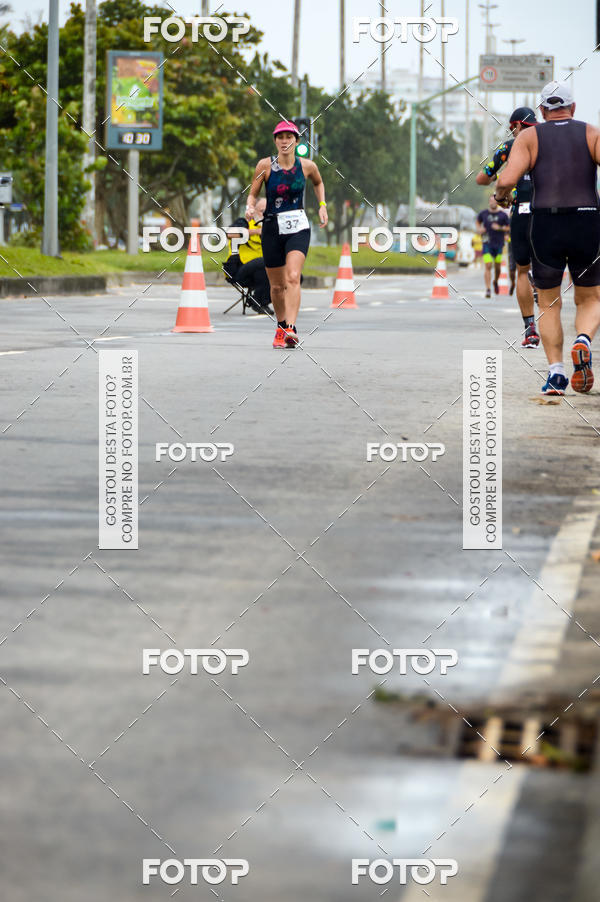 Buy your photos of the eventRJ - Circuito UFF/Estadual de Triathlon Etp 3 on Fotop