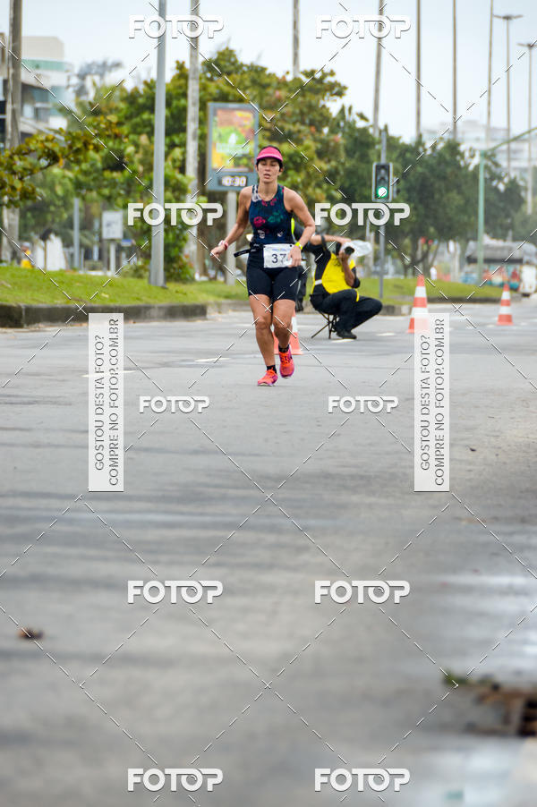 Buy your photos of the eventRJ - Circuito UFF/Estadual de Triathlon Etp 3 on Fotop