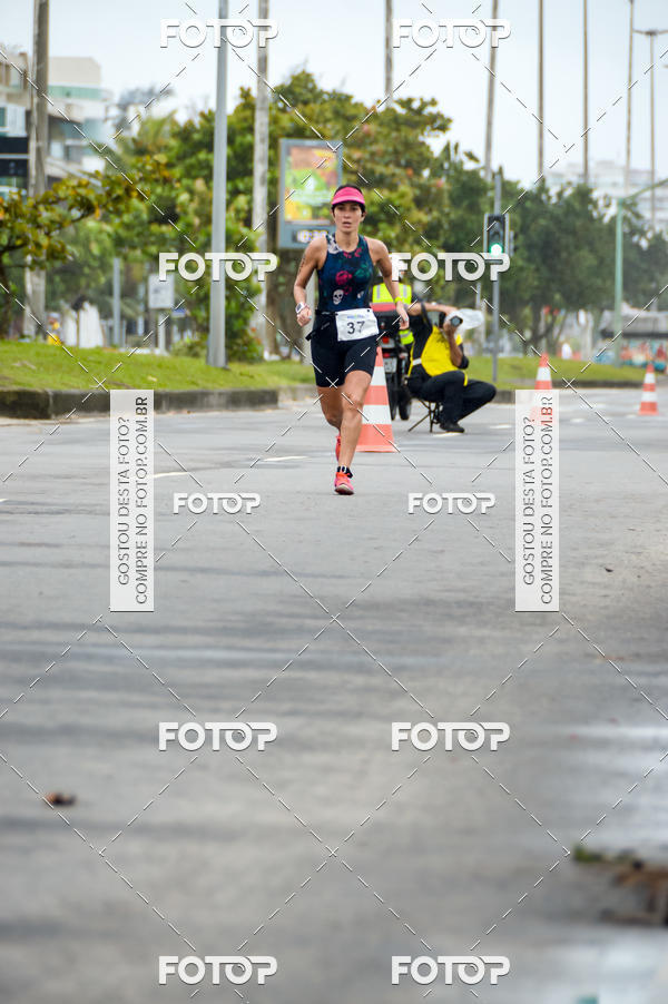 Buy your photos of the eventRJ - Circuito UFF/Estadual de Triathlon Etp 3 on Fotop