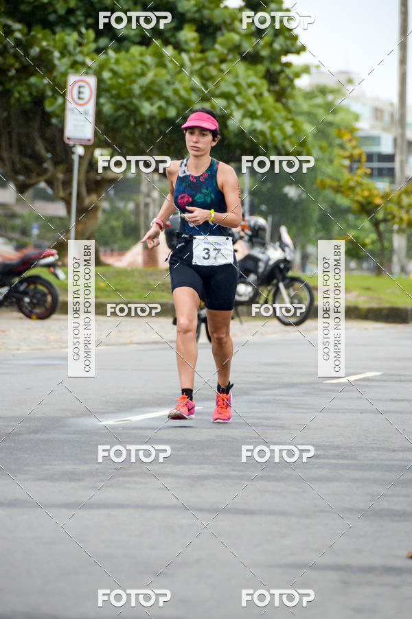 Buy your photos of the eventRJ - Circuito UFF/Estadual de Triathlon Etp 3 on Fotop