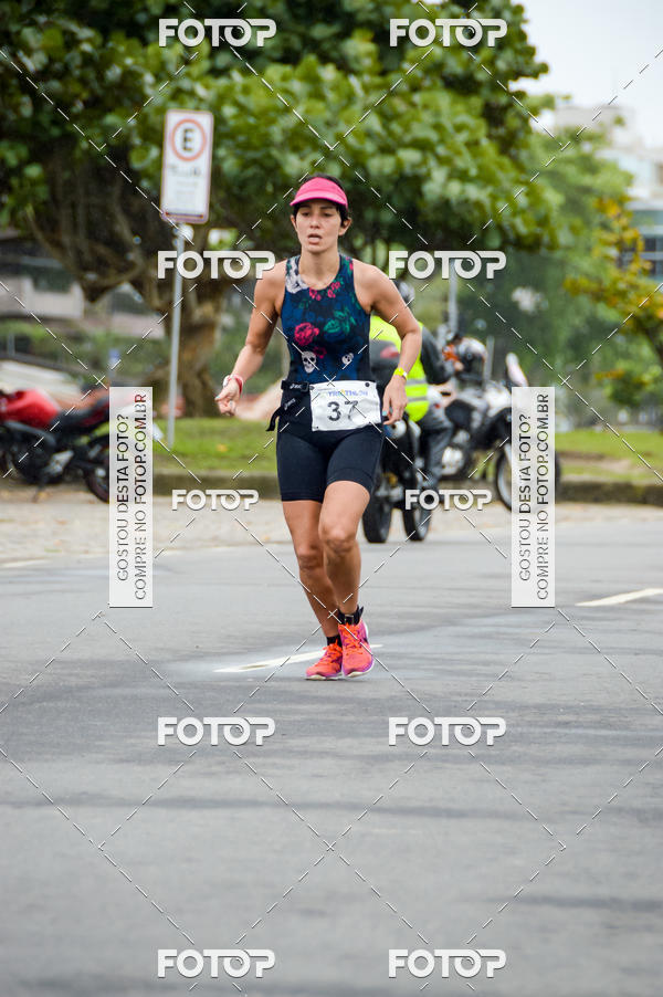 Buy your photos of the eventRJ - Circuito UFF/Estadual de Triathlon Etp 3 on Fotop