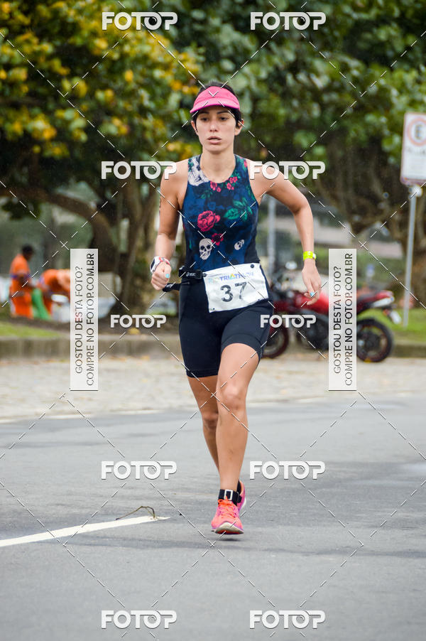 Buy your photos of the eventRJ - Circuito UFF/Estadual de Triathlon Etp 3 on Fotop