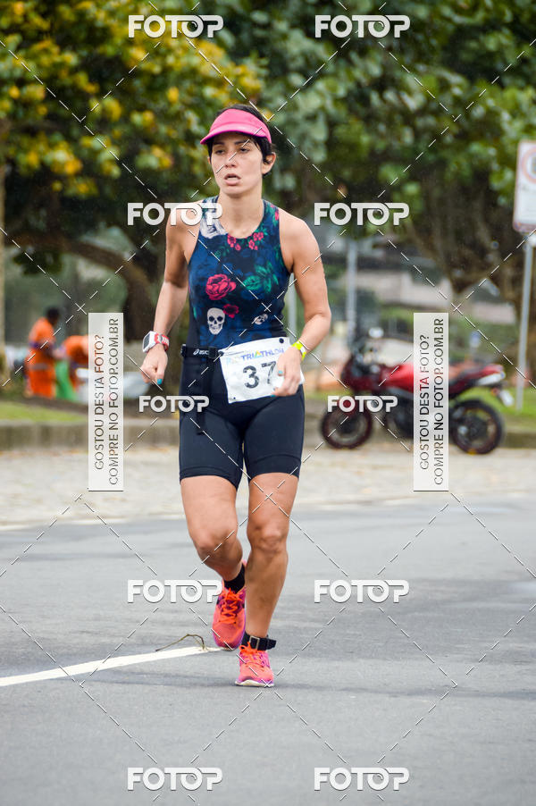 Buy your photos of the eventRJ - Circuito UFF/Estadual de Triathlon Etp 3 on Fotop