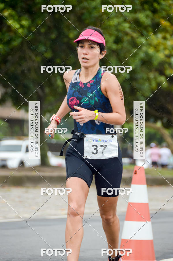 Buy your photos of the eventRJ - Circuito UFF/Estadual de Triathlon Etp 3 on Fotop