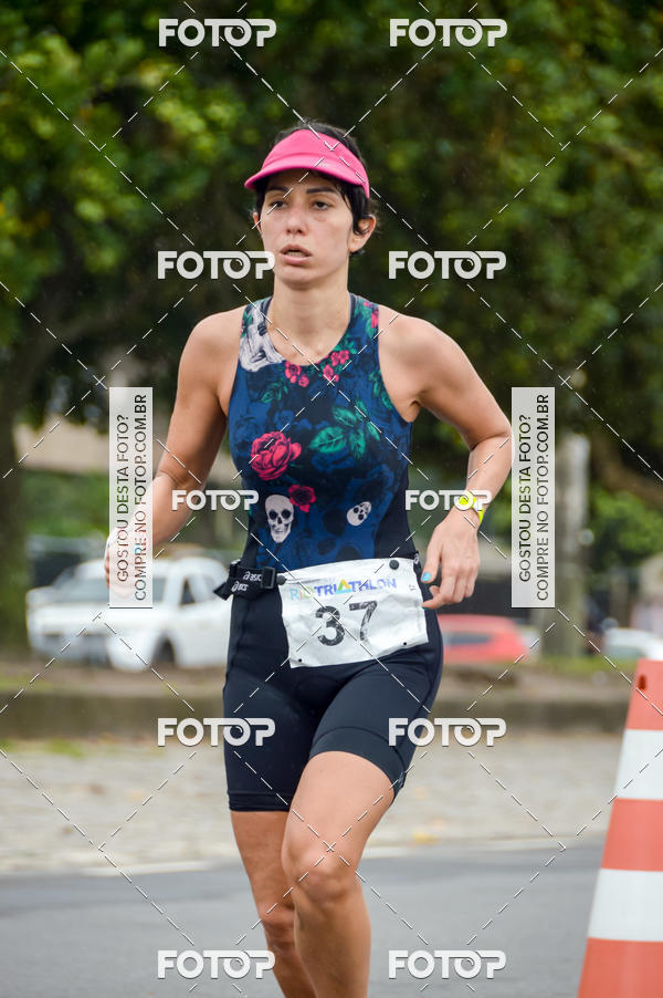 Buy your photos of the eventRJ - Circuito UFF/Estadual de Triathlon Etp 3 on Fotop