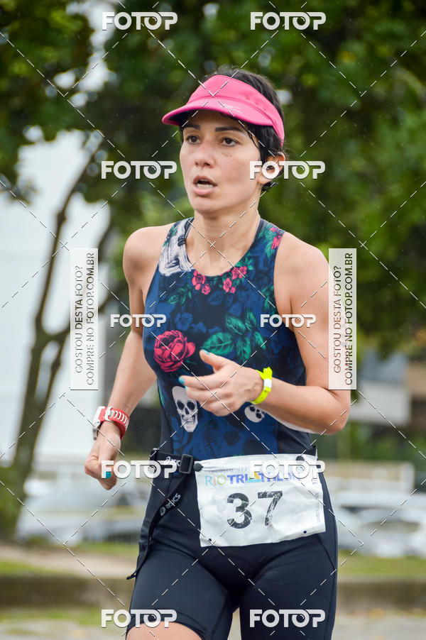Buy your photos of the eventRJ - Circuito UFF/Estadual de Triathlon Etp 3 on Fotop