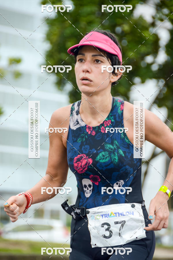 Buy your photos of the eventRJ - Circuito UFF/Estadual de Triathlon Etp 3 on Fotop