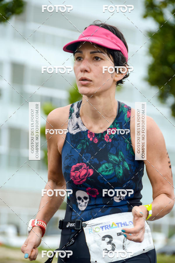 Buy your photos of the eventRJ - Circuito UFF/Estadual de Triathlon Etp 3 on Fotop