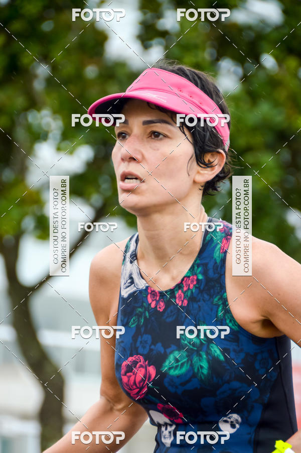 Buy your photos of the eventRJ - Circuito UFF/Estadual de Triathlon Etp 3 on Fotop