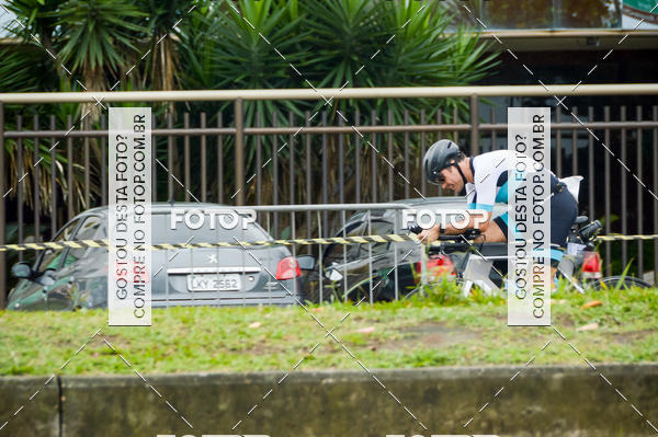 Buy your photos of the eventRJ - Circuito UFF/Estadual de Triathlon Etp 3 on Fotop