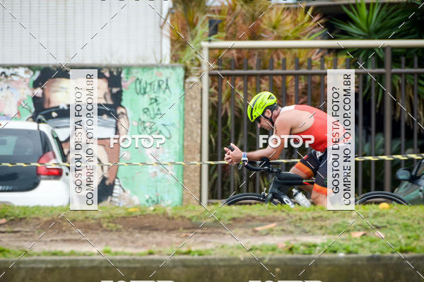 Buy your photos of the eventRJ - Circuito UFF/Estadual de Triathlon Etp 3 on Fotop