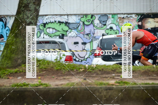 Buy your photos of the eventRJ - Circuito UFF/Estadual de Triathlon Etp 3 on Fotop