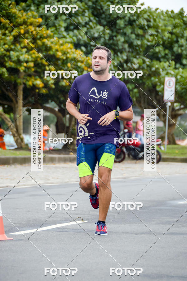 Buy your photos of the eventRJ - Circuito UFF/Estadual de Triathlon Etp 3 on Fotop