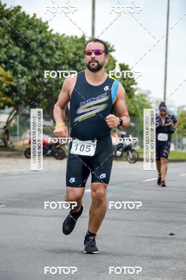 Buy your photos of the eventRJ - Circuito UFF/Estadual de Triathlon Etp 3 on Fotop