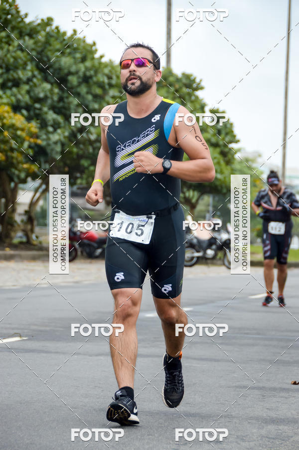 Buy your photos of the eventRJ - Circuito UFF/Estadual de Triathlon Etp 3 on Fotop