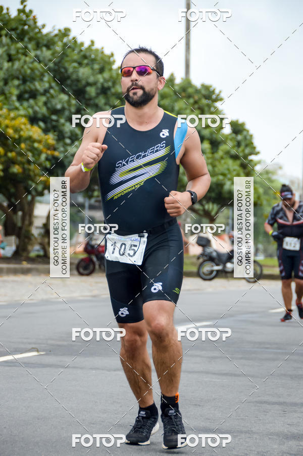 Buy your photos of the eventRJ - Circuito UFF/Estadual de Triathlon Etp 3 on Fotop