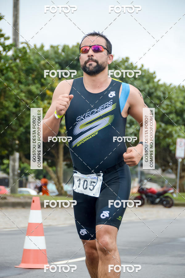 Buy your photos of the eventRJ - Circuito UFF/Estadual de Triathlon Etp 3 on Fotop