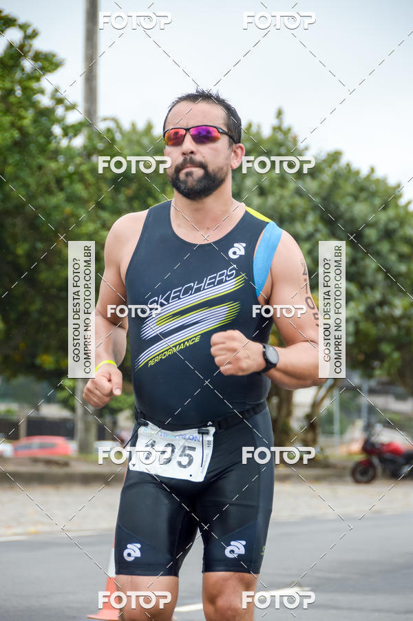 Buy your photos of the eventRJ - Circuito UFF/Estadual de Triathlon Etp 3 on Fotop