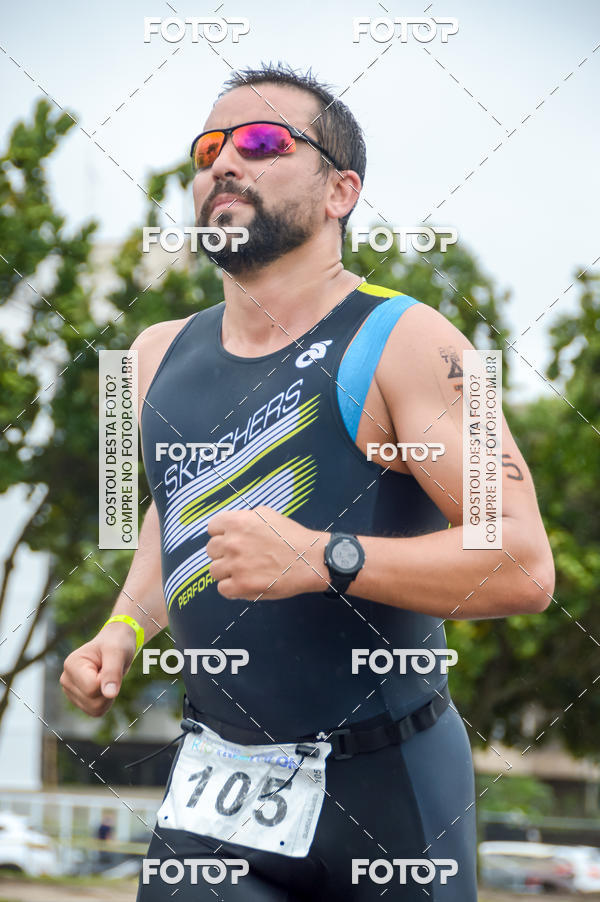 Buy your photos of the eventRJ - Circuito UFF/Estadual de Triathlon Etp 3 on Fotop