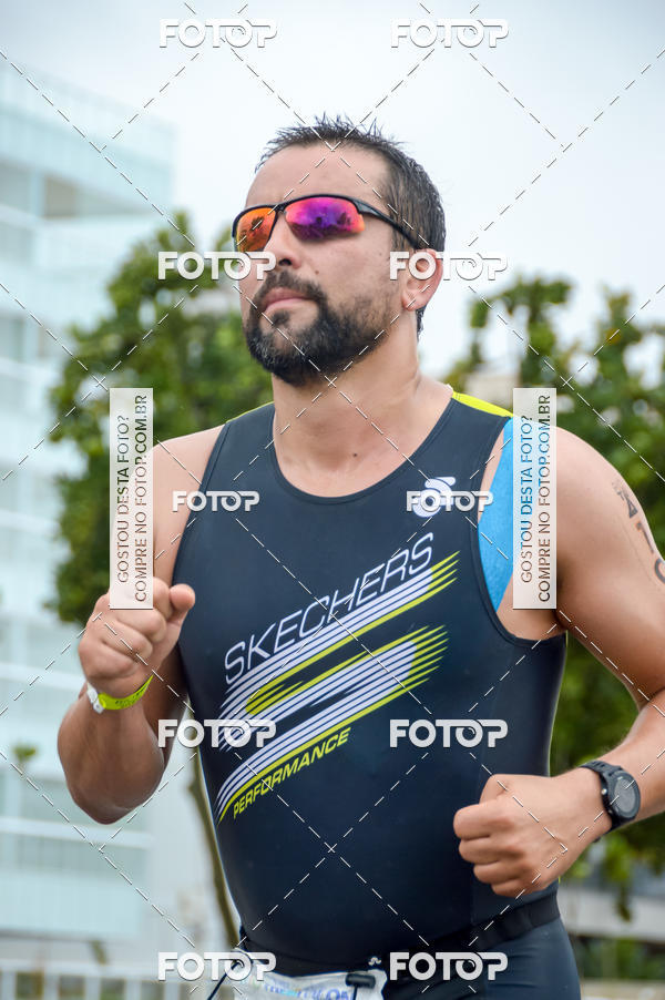 Buy your photos of the eventRJ - Circuito UFF/Estadual de Triathlon Etp 3 on Fotop