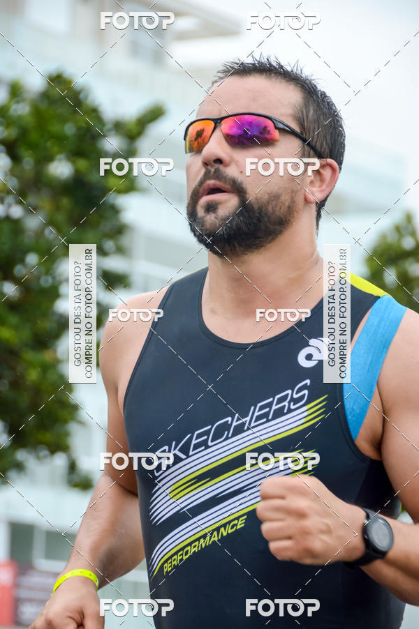 Buy your photos of the eventRJ - Circuito UFF/Estadual de Triathlon Etp 3 on Fotop