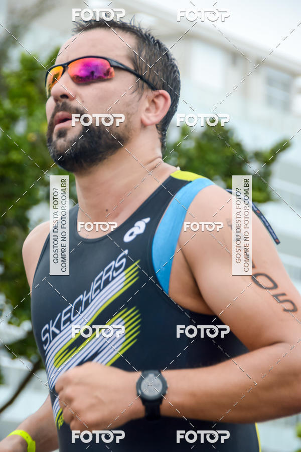 Buy your photos of the eventRJ - Circuito UFF/Estadual de Triathlon Etp 3 on Fotop