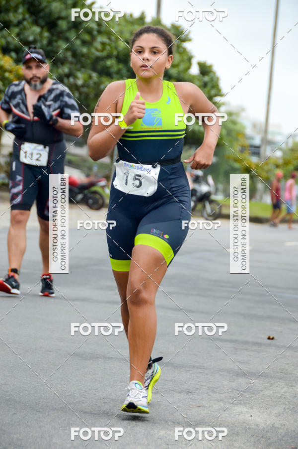 Buy your photos of the eventRJ - Circuito UFF/Estadual de Triathlon Etp 3 on Fotop
