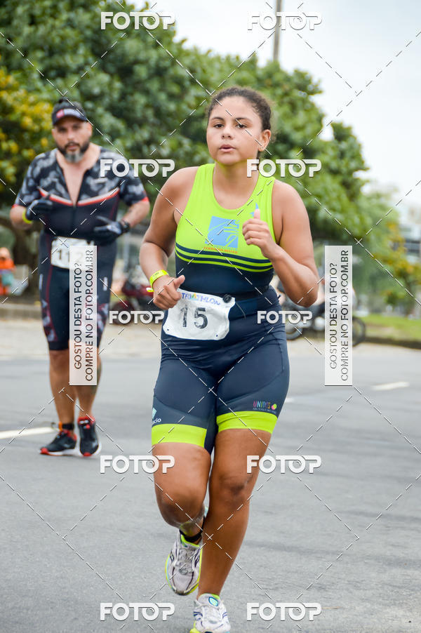 Buy your photos of the eventRJ - Circuito UFF/Estadual de Triathlon Etp 3 on Fotop