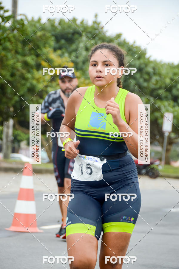Buy your photos of the eventRJ - Circuito UFF/Estadual de Triathlon Etp 3 on Fotop