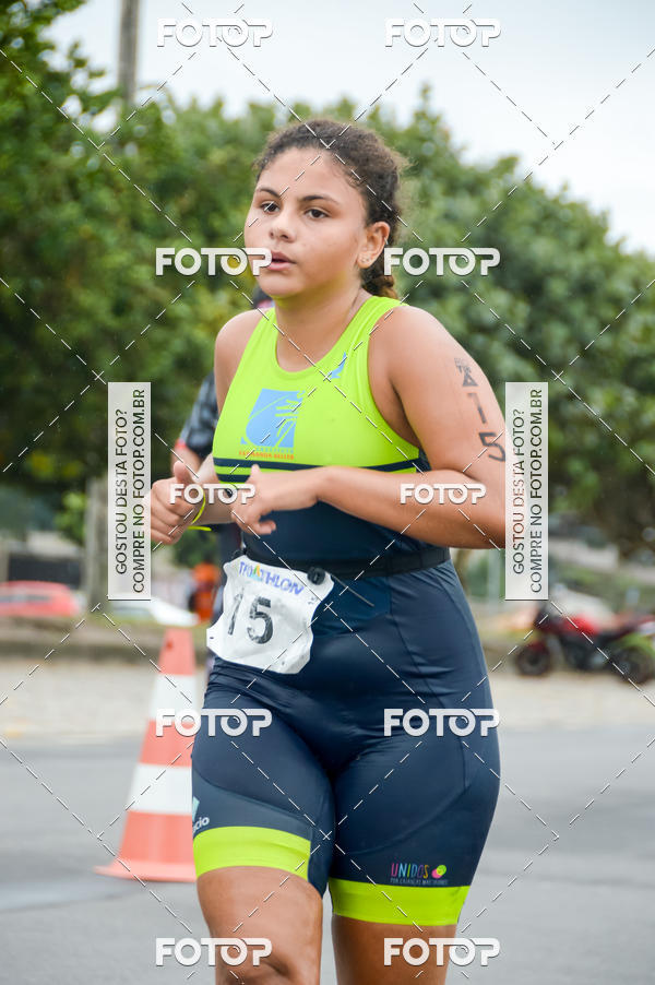 Buy your photos of the eventRJ - Circuito UFF/Estadual de Triathlon Etp 3 on Fotop