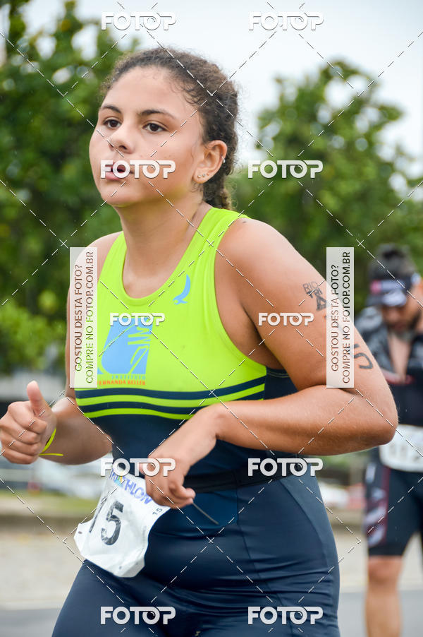 Buy your photos of the eventRJ - Circuito UFF/Estadual de Triathlon Etp 3 on Fotop