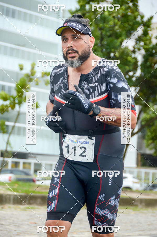 Buy your photos of the eventRJ - Circuito UFF/Estadual de Triathlon Etp 3 on Fotop