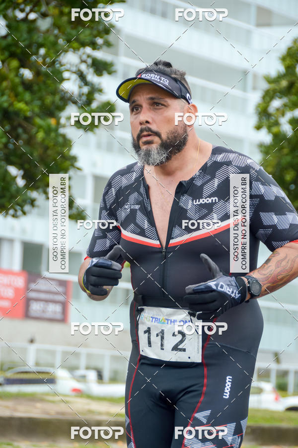 Buy your photos of the eventRJ - Circuito UFF/Estadual de Triathlon Etp 3 on Fotop